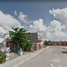 2 Schlafzimmer Haus zu verkaufen in Cozumel, Quintana Roo, Cozumel