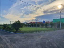  Land for sale in Nueva Gorgona, Chame, Nueva Gorgona