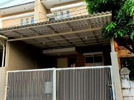 3 Habitación Villa en venta en Mulyorejo, East Jawa, Mulyorejo