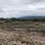Terrain à vendre à Salinas Victoria, Nuevo Leon, Salinas Victoria