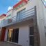 3 Schlafzimmer Haus zu verkaufen in San Luis Potosi, San Luis Potosi, San Luis Potosi, San Luis Potosi