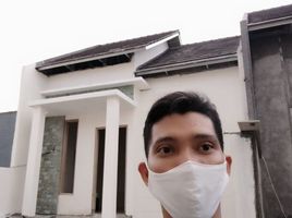 2 Bedroom House for sale in Kedungpring, Lamongan, Kedungpring