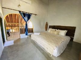 3 Schlafzimmer Villa zu verkaufen in Hoi An, Quang Nam, Cam An