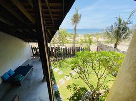 3 chambre Maison for sale in Hoi An, Quang Nam, Cam An, Hoi An