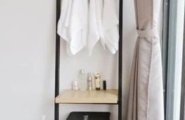 Cho thuê nhà riêng, 3 PN, 60 m², Hải Châu