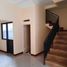3 Kamar Rumah for sale in Cibinong, West Jawa, Cibinong, Bogor