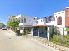 Maison 3 chambre à vendre à Centro, Tabasco, Centro