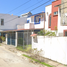 Maison 3 chambre à vendre à Centro, Tabasco, Centro