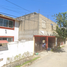 Maison 3 chambre à vendre à Centro, Tabasco, Centro