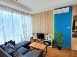 3 Bedroom Condo for sale in MRT Blok A, Kebayoran Baru, Kebayoran Baru