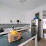 3 Habitación Villa en venta en Ngaglik, Yogyakarta, Ngaglik, Sleman