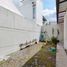 3 Habitación Villa en venta en Ngaglik, Yogyakarta, Ngaglik, Sleman