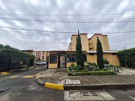 3 Habitación Departamento en venta en Valle Del Cauca, Palmira, Valle Del Cauca