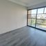 2 Schlafzimmer Appartement zu verkaufen in Naucalpan De Juarez, Mexico, Naucalpan De Juarez, Mexico