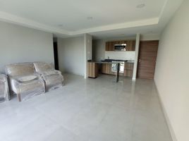 2 Schlafzimmer Appartement zu verkaufen in Naucalpan De Juarez, Mexico, Naucalpan De Juarez, Mexico