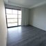 2 Schlafzimmer Appartement zu verkaufen in Naucalpan De Juarez, Mexico, Naucalpan De Juarez, Mexico