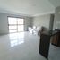 2 Schlafzimmer Appartement zu verkaufen in Naucalpan De Juarez, Mexico, Naucalpan De Juarez, Mexico