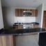 2 Schlafzimmer Appartement zu verkaufen in Naucalpan De Juarez, Mexico, Naucalpan De Juarez, Mexico