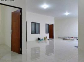 4 Kamar Rumah for sale in Kenjeran, Surabaya, Kenjeran