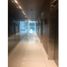 50 제곱미터입니다 Office for rent in Santa Ana, 파나마 시티, Santa Ana