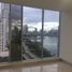 50 제곱미터입니다 Office for rent in Santa Ana, 파나마 시티, Santa Ana