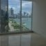 50 제곱미터입니다 Office for rent in Santa Ana, 파나마 시티, Santa Ana