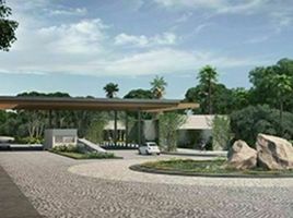  Grundstück zu verkaufen in Conkal, Yucatan, Conkal