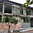5 Habitación Casa en venta en Wiyung, East Jawa, Wiyung, Surabaya