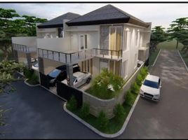 5 Habitación Casa en venta en Wiyung, East Jawa, Wiyung, Surabaya