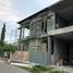 5 Habitación Casa en venta en Wiyung, East Jawa, Wiyung, Surabaya