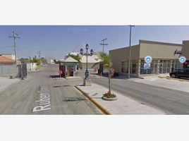  Grundstück zu verkaufen in Torreon, Coahuila, Torreon, Coahuila