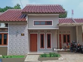 2 Kamar Rumah for sale in Madiun, East Jawa, Taman, Madiun