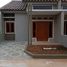 2 Bedroom House for sale in Madiun, East Jawa, Taman, Madiun