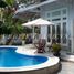 4 Bedroom House for rent in Thao Dien, Ho Chi Minh City, Thao Dien