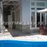 4 Bedroom House for rent in Thao Dien, Ho Chi Minh City, Thao Dien