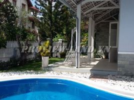 4 Bedroom House for rent in Thao Dien, Ho Chi Minh City, Thao Dien