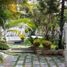 4 Bedroom House for rent in Thao Dien, Ho Chi Minh City, Thao Dien