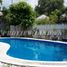 4 Bedroom House for rent in Thao Dien, Ho Chi Minh City, Thao Dien
