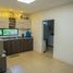 4 Habitación Casa en venta en Guayaquil, Guayas, Guayaquil, Guayaquil