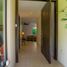 4 Habitación Casa en venta en Guayaquil, Guayas, Guayaquil, Guayaquil