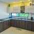 4 Habitación Casa en venta en Guayaquil, Guayas, Guayaquil, Guayaquil