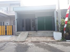 2 Kamar Vila for sale in Soreang, Bandung, Soreang