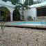 6 chambre Villa for sale in Yucatan, Merida, Yucatan