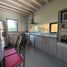 4 Schlafzimmer Villa zu vermieten in Valle De Bravo, Mexico, Valle De Bravo, Mexico
