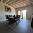 4 Schlafzimmer Villa zu vermieten in Valle De Bravo, Mexico, Valle De Bravo, Mexico