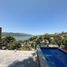 4 Schlafzimmer Villa zu vermieten in Valle De Bravo, Mexico, Valle De Bravo, Mexico