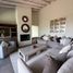 4 Schlafzimmer Villa zu vermieten in Valle De Bravo, Mexico, Valle De Bravo, Mexico