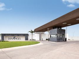  Grundstück zu verkaufen in Mexquitic De Carmona, San Luis Potosi, Mexquitic De Carmona