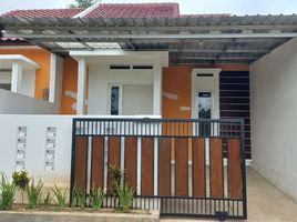 2 Bedroom House for sale in Kidung Kandang, Malang Regency, Kidung Kandang