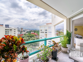 3 Schlafzimmer Appartement zu verkaufen in Naucalpan De Juarez, Mexico, Naucalpan De Juarez, Mexico